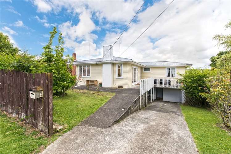 16 Kelkirk Street Kelston_2