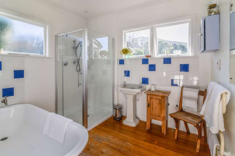 24 Cemetery Road Wainui_14