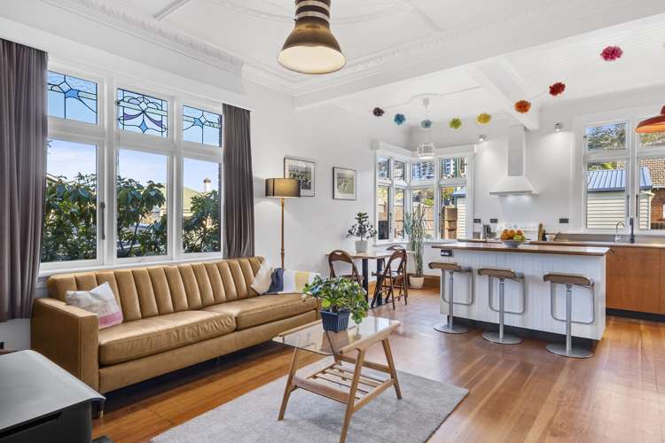 262 Macandrew Road Forbury_3