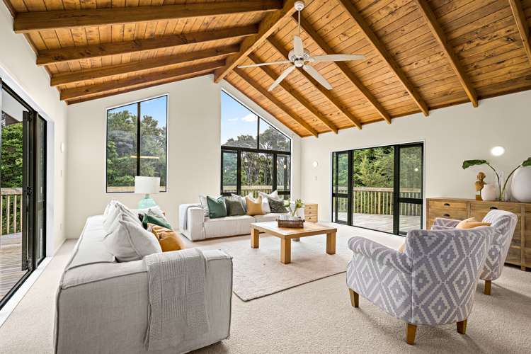 42 Mahurangi East Road Snells Beach_2
