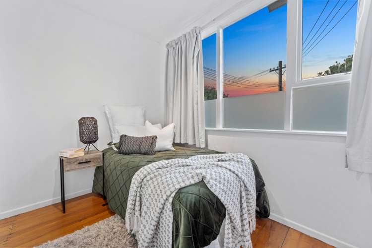 1/5 Shirley Road Grey Lynn_7