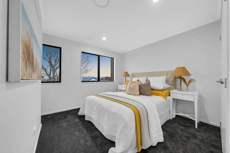 Lot 3, 1 Tullis Place Burswood_17