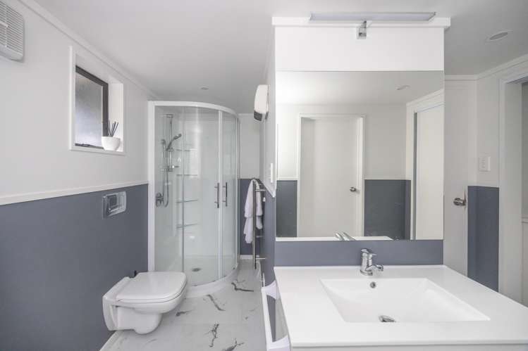 124 Reservoir Road Oamaru North_13