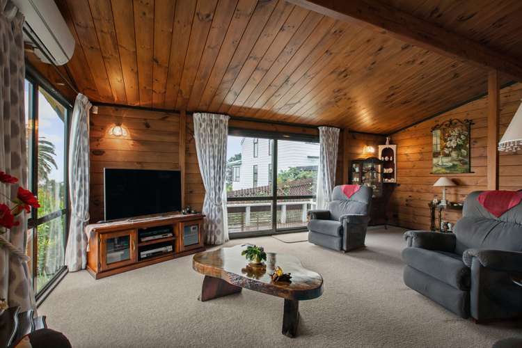 200 Danby Street Thames_6