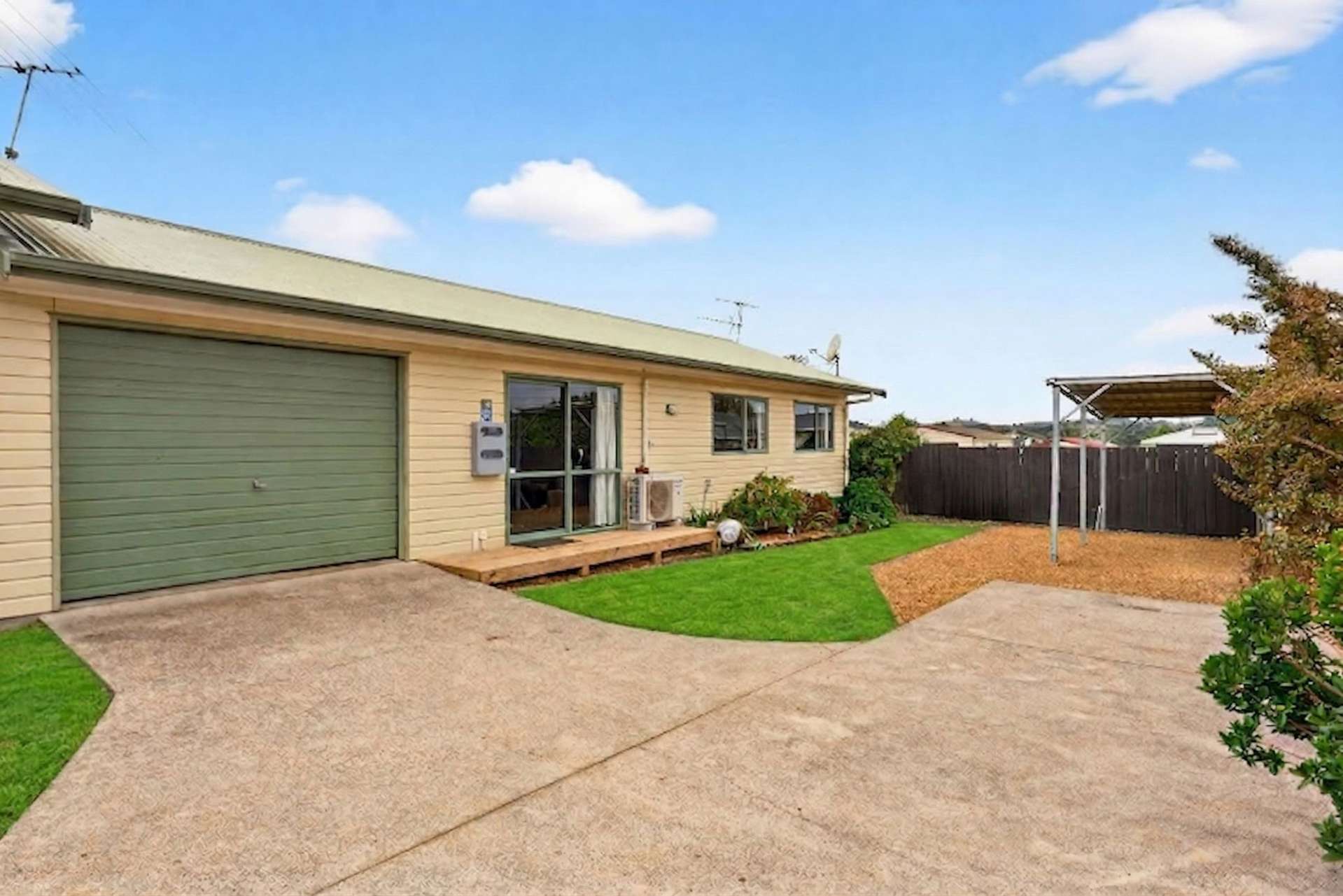 11C School Road Tuakau_0