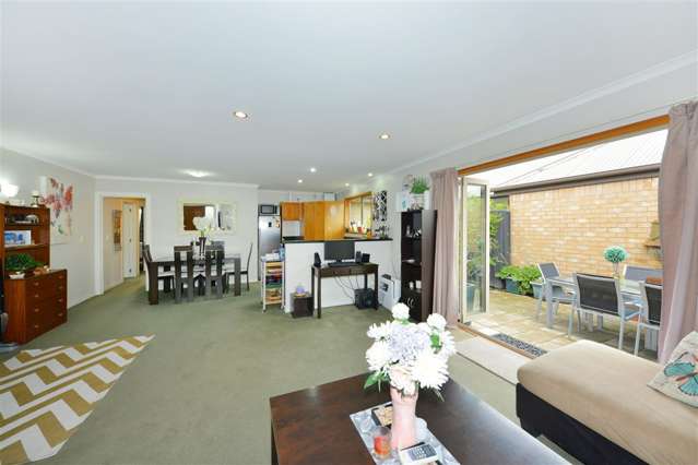 36 Scruttons Road Hillsborough_3