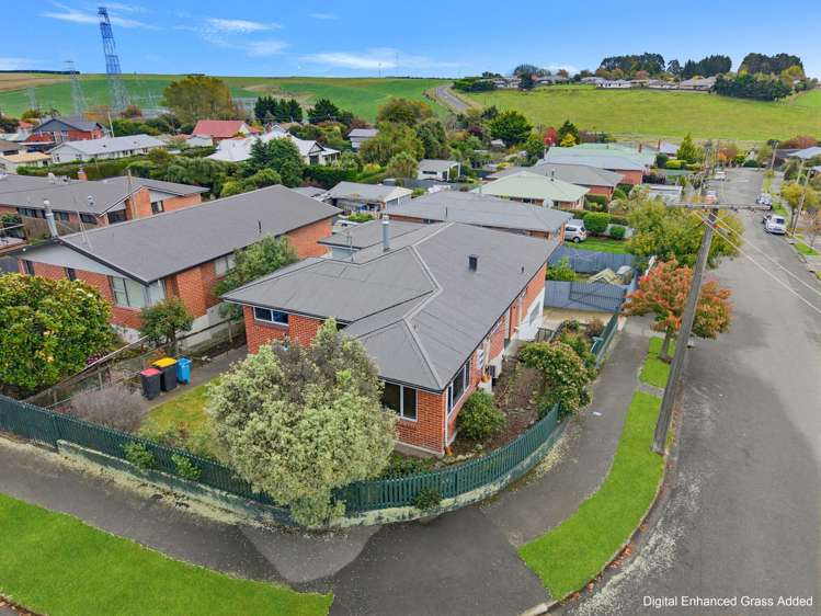 1 Goulds road Marchwiel_23