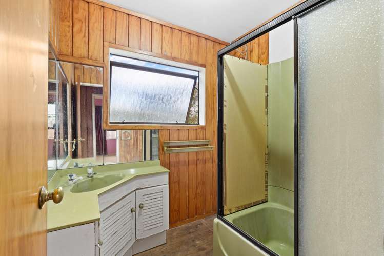 17 Crathie Crescent Tokoroa_13