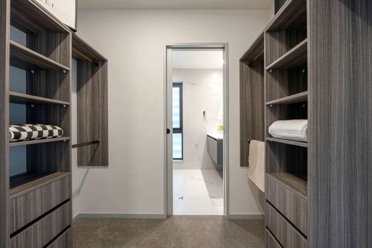 31a Wheturangi Road Greenlane_14