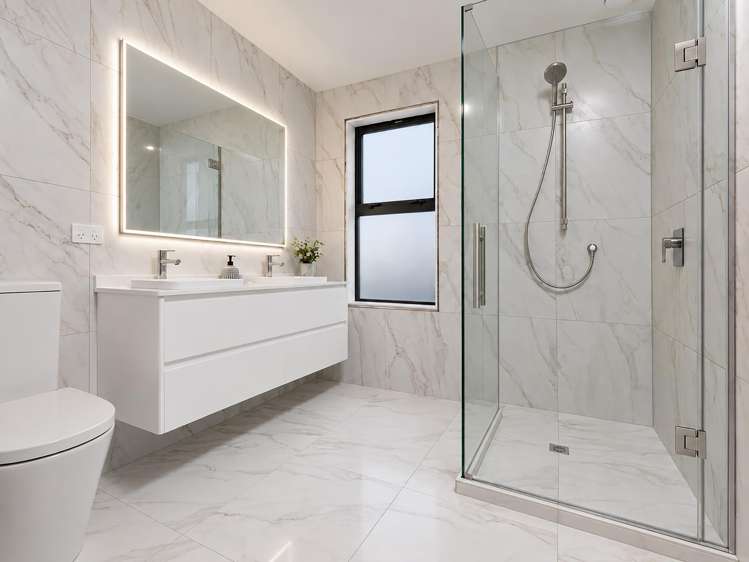 8 Callaghans Creek Rise Wanaka_9