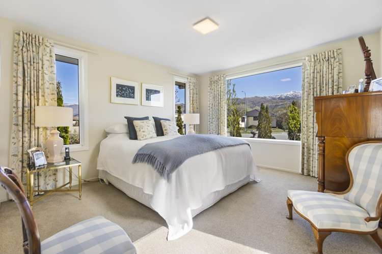 44 Wishart Crescent Cromwell_7