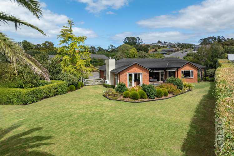 58 Muriwai Road Waimauku_9