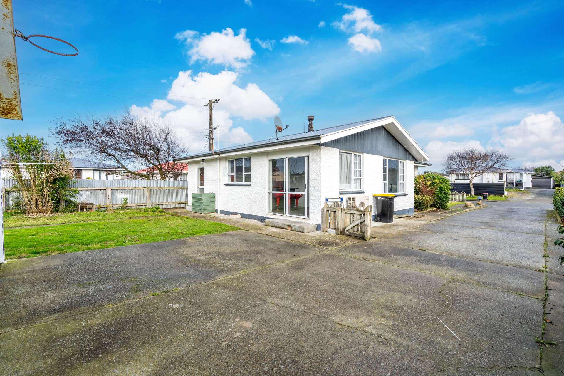 22 Dunbeath Crescent Kew_0