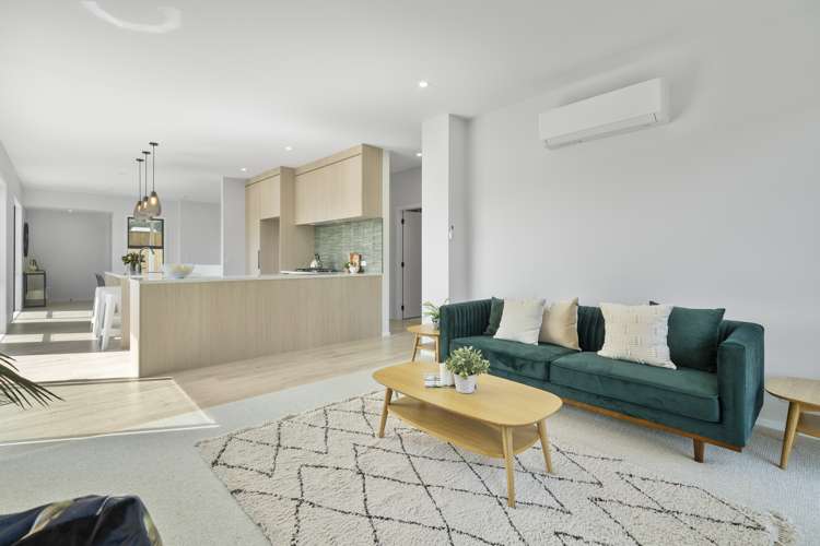 38 Hokioi Drive Porirua_7