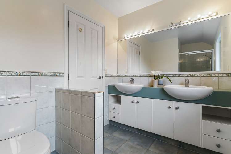 11a Wheturangi Road Greenlane_19