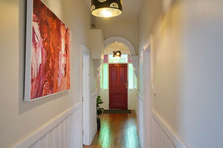 47 Waltham Road Sydenham_11