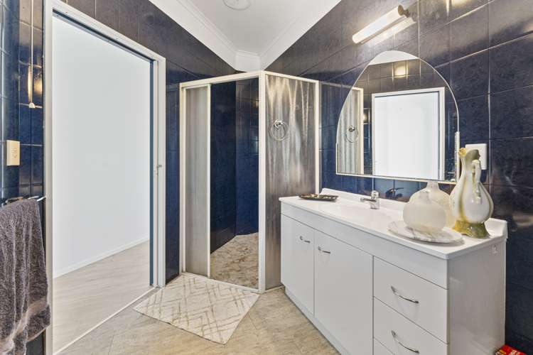 573a Whakapirau Road Maraekakaho_13
