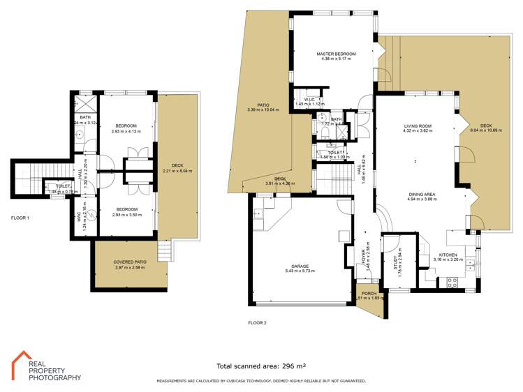 20a Tawa Street Oneroa_22