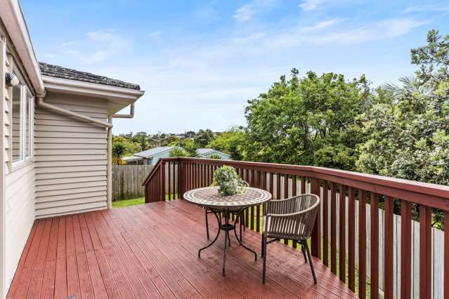 27a Cleland Crescent Blockhouse Bay_3