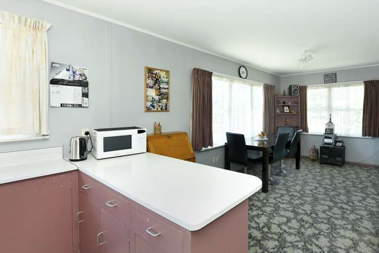 11 Lowry Street Richmond_3