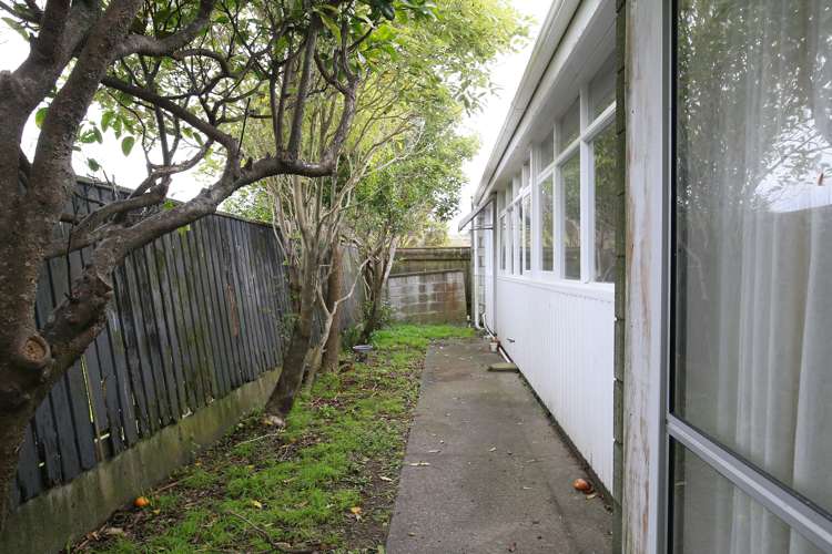 10 Bermuda Grove Paraparaumu Beach_13