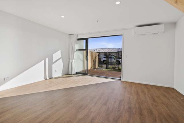 3/21 Siddal Place Richmond_3