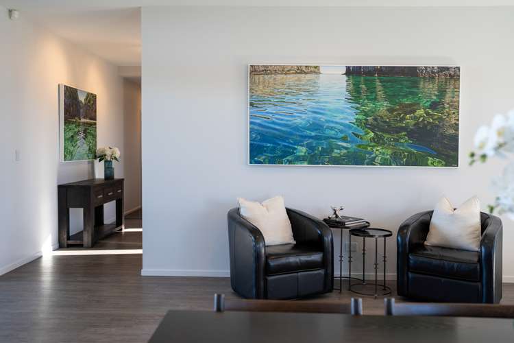 20 Recite Avenue Leamington_11