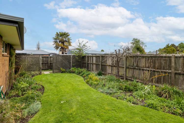 12 Scarlet Lane Redwood_14