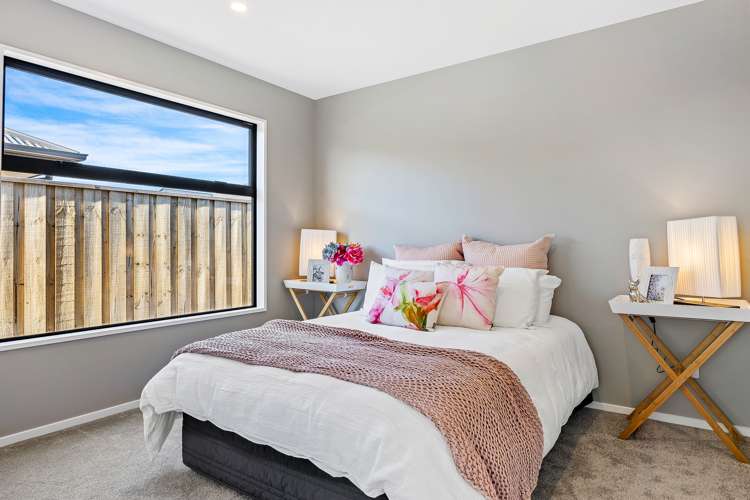 3 Grimwood Street Woodend_11