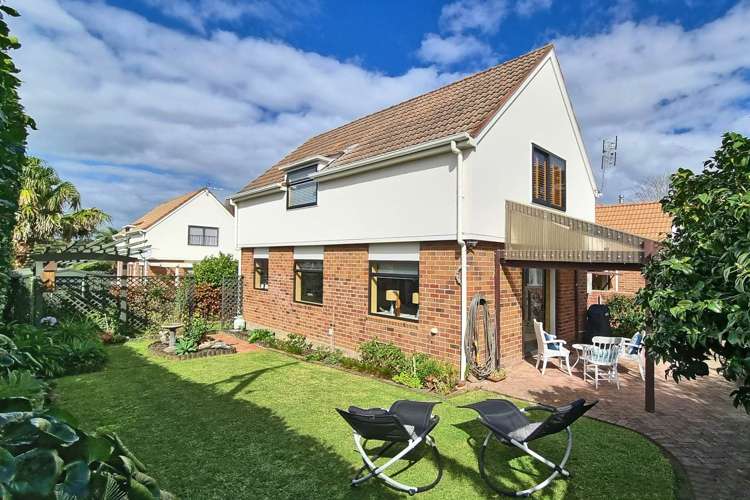 3/1 Elderwood Lane Belmont_21