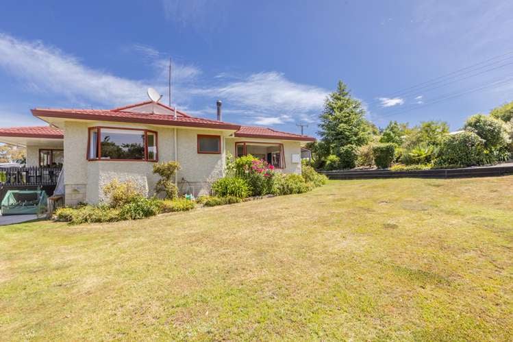 41 Domain Road Waipawa_17