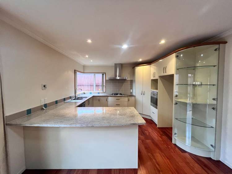 368 Chapel Road Flat Bush_15