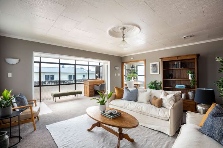 11 Hinau Street Inglewood_14