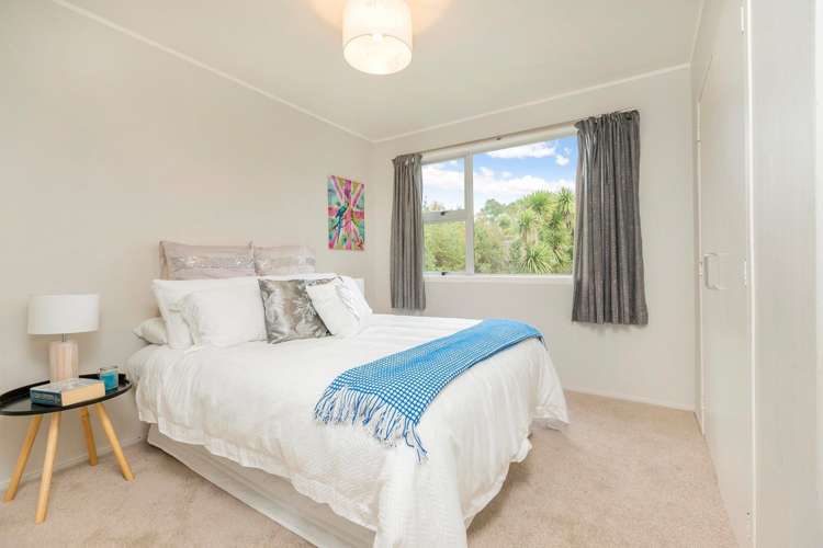 4/20 Oranga Avenue Onehunga_5