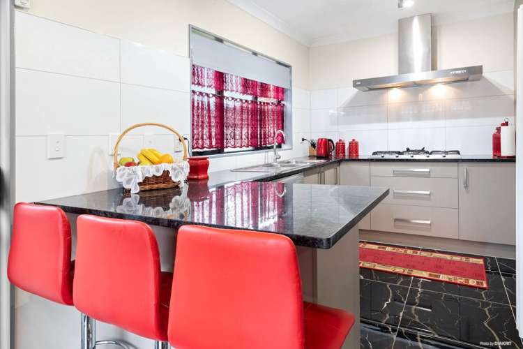 30a Watson Place Papatoetoe_5