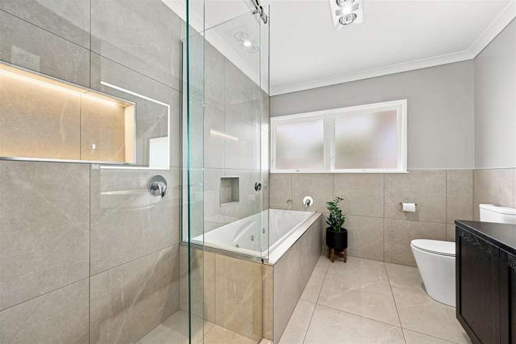19 Woodlands Avenue Motueka_11