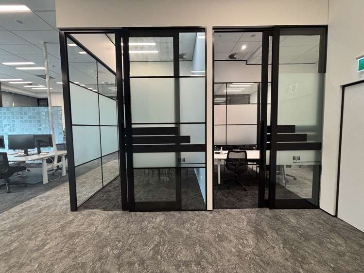 46 Sale Street Auckland Central_5