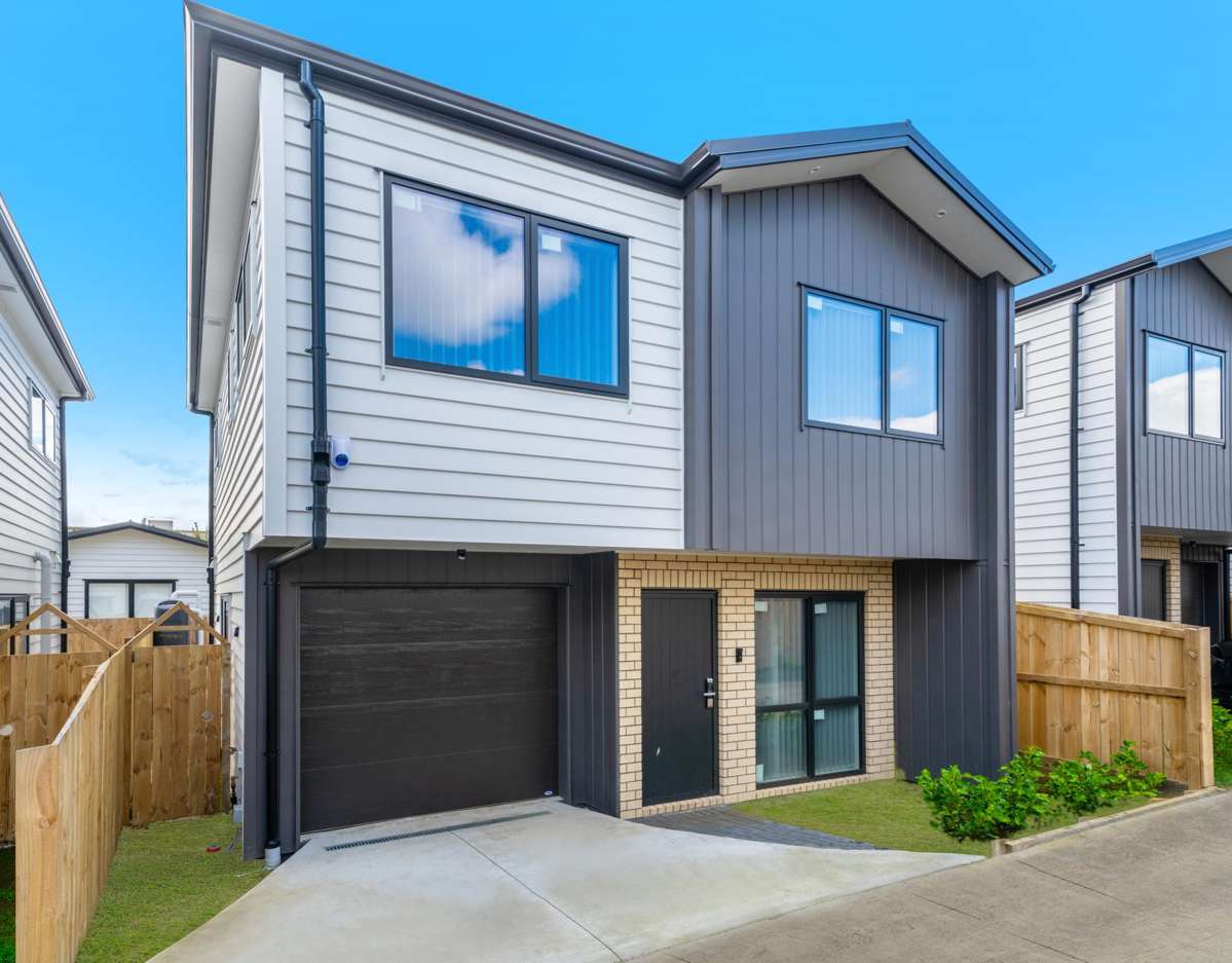 449C Massey Road_0