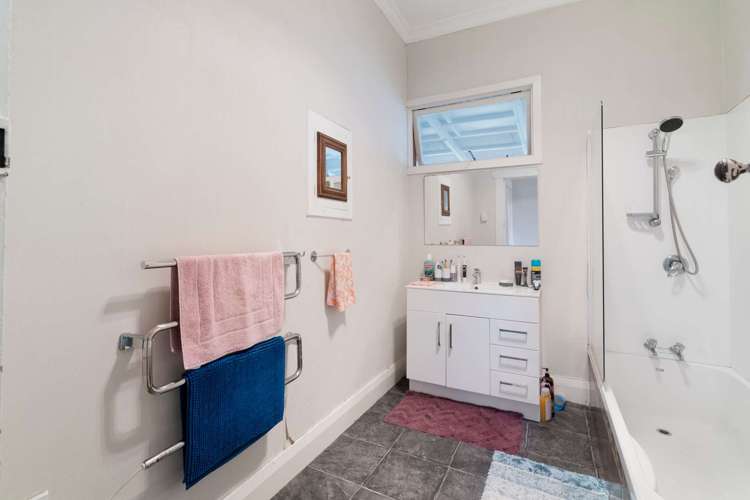 72 Ritchie Street Richmond_18