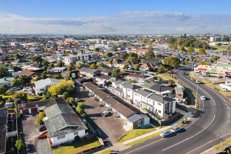 3/177 Shirley Road Papatoetoe_8