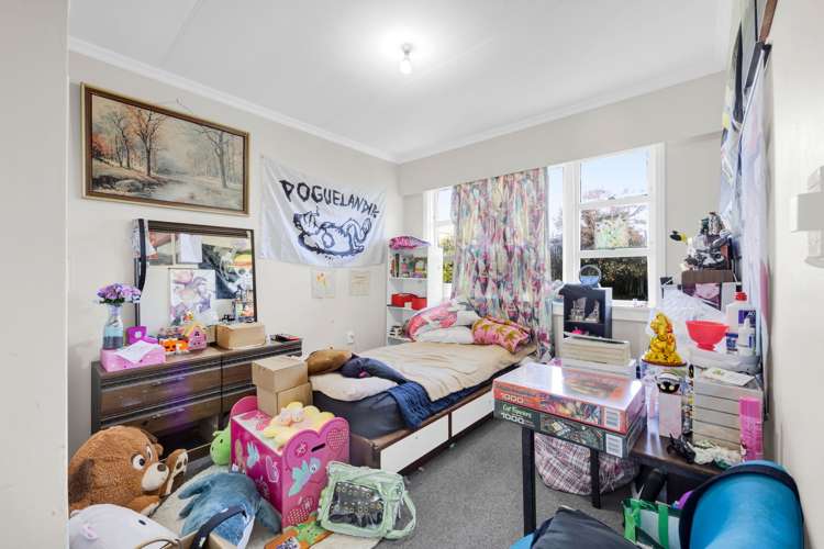 61 Collins Street Hawera_10