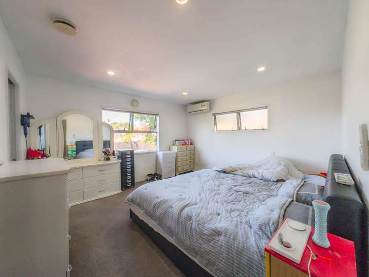 24A McLennan Road Mt Wellington_11