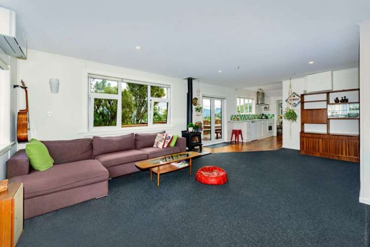 10 Cornwall Road Lyttelton_16