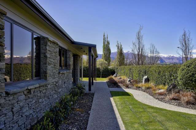 48 Ferry Hill Drive Lower Shotover_3