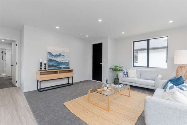 6/30 Northcote Road Northcote_1