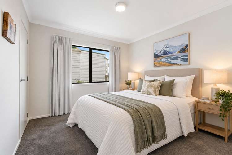 7 Moffat Road Red Beach_15