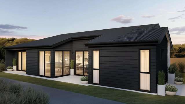 Lot 234 Ara Hills Orewa_3