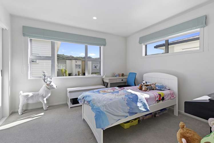 1115c High Street Taita_6