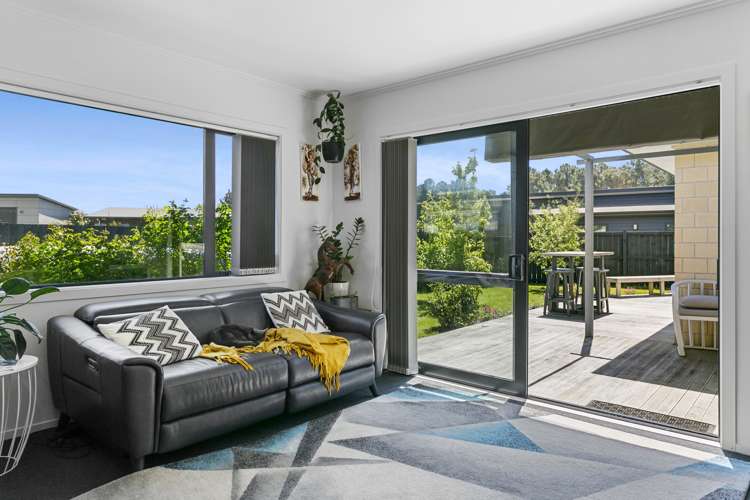 10 Wai Matangi Place Motuoapa_9