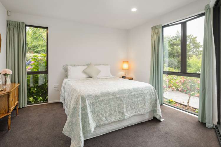 40 Kingwell Drive Springlands_16